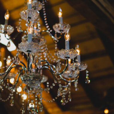 A Taste of Excellence Grand Barn at the Mohicans