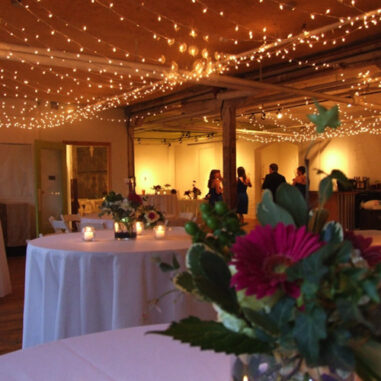 A Taste of Excellence 78th Street Studios