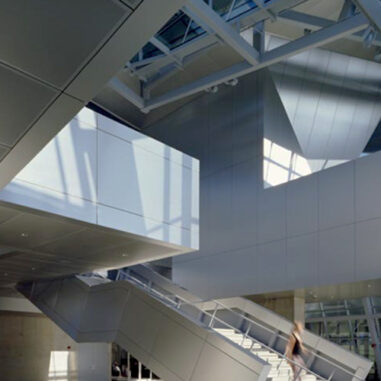 A Taste of Excellence Akron Art Museum