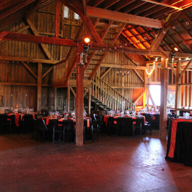 A Taste of Excellence Brookside Farms of Louisville