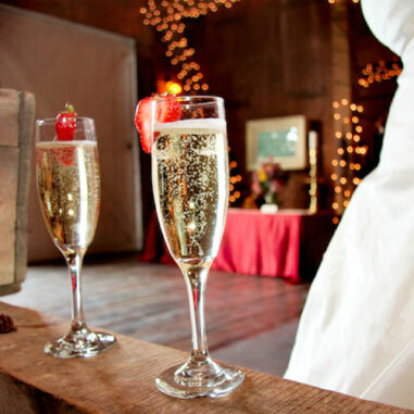 A Taste of Excellence Brookside Farms of Louisville
