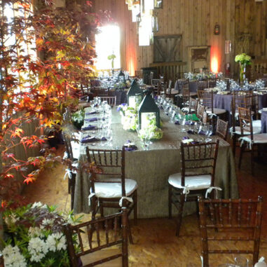 A Taste of Excellence Brookside Farms of Louisville