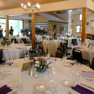 A Taste of Excellence Hale Farm Village