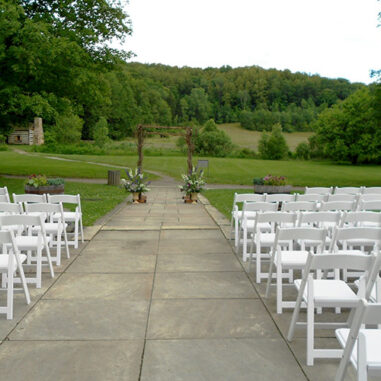A Taste of Excellence Hale Farm Village