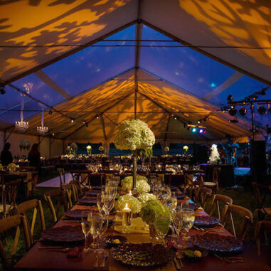 A Taste of Excellence Hale Farm Village