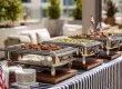 How to Plan a Catered Fourth of July Party Without Spending the Whole Day Hosting