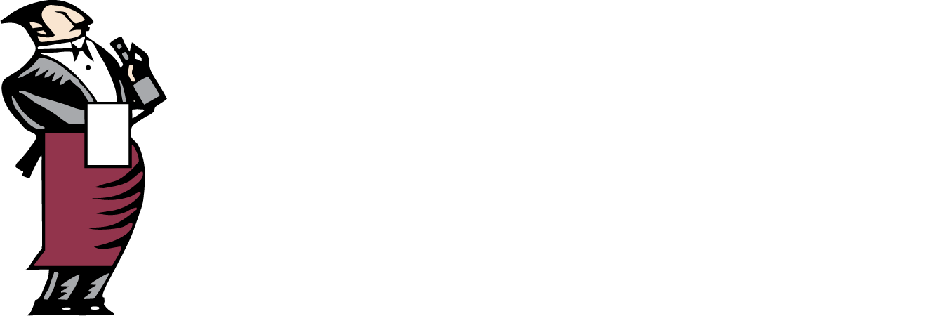 A Taste of Excellence Catering