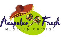 A Taste of Excellence Catering Acapulco Fresh Mexican Cuisine