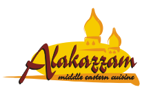 A Taste of Excellence Catering Alakazzam Middle Eastern Cuisine
