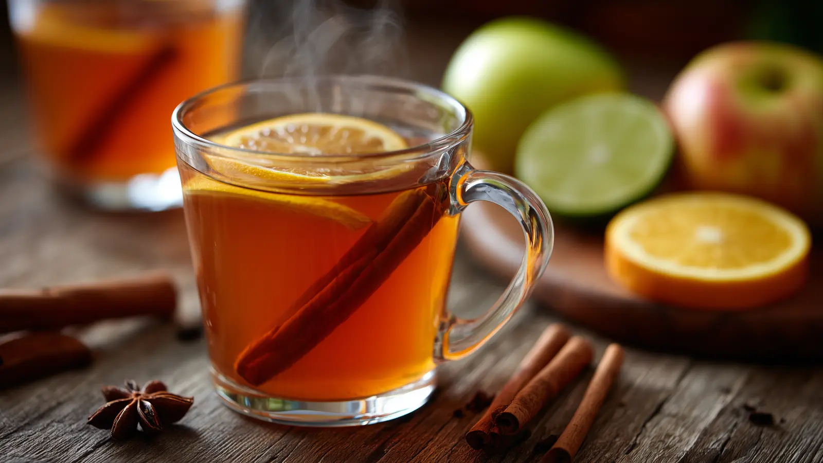 Apple Recipes Beyond the Pie: Fresh Catering Ideas for September Menus