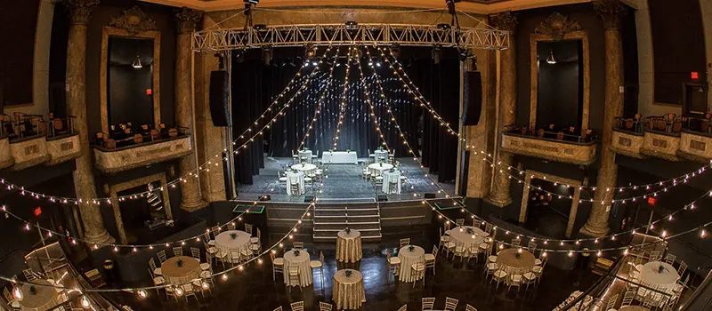atoe-agora-ballroom-header