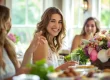 Creative and Fun Bridal Shower Ideas