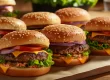 The Best Burgers for Your Memorial Day Cookout