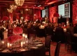 The Hidden Planning Decisions That Affect Catering Before Menus Are Chosen