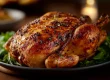 Choosing the Perfect Protein for Christmas Dinner