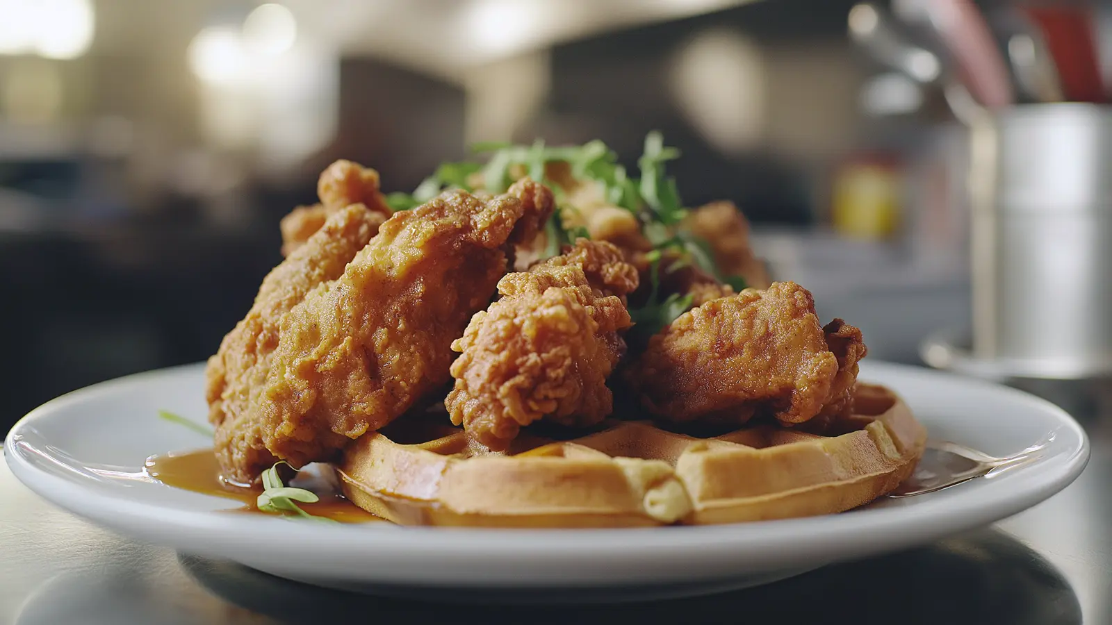 The Best Comfort Food Recipes to Warm Your Soul This Season