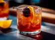 Best New Year’s Eve Cocktails to Celebrate in Style