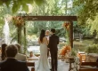 Intimate and Memorable Small Wedding Ideas