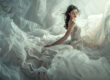 Wedding Dresses Trends 2024