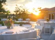 What to Look for in a Wedding Venue