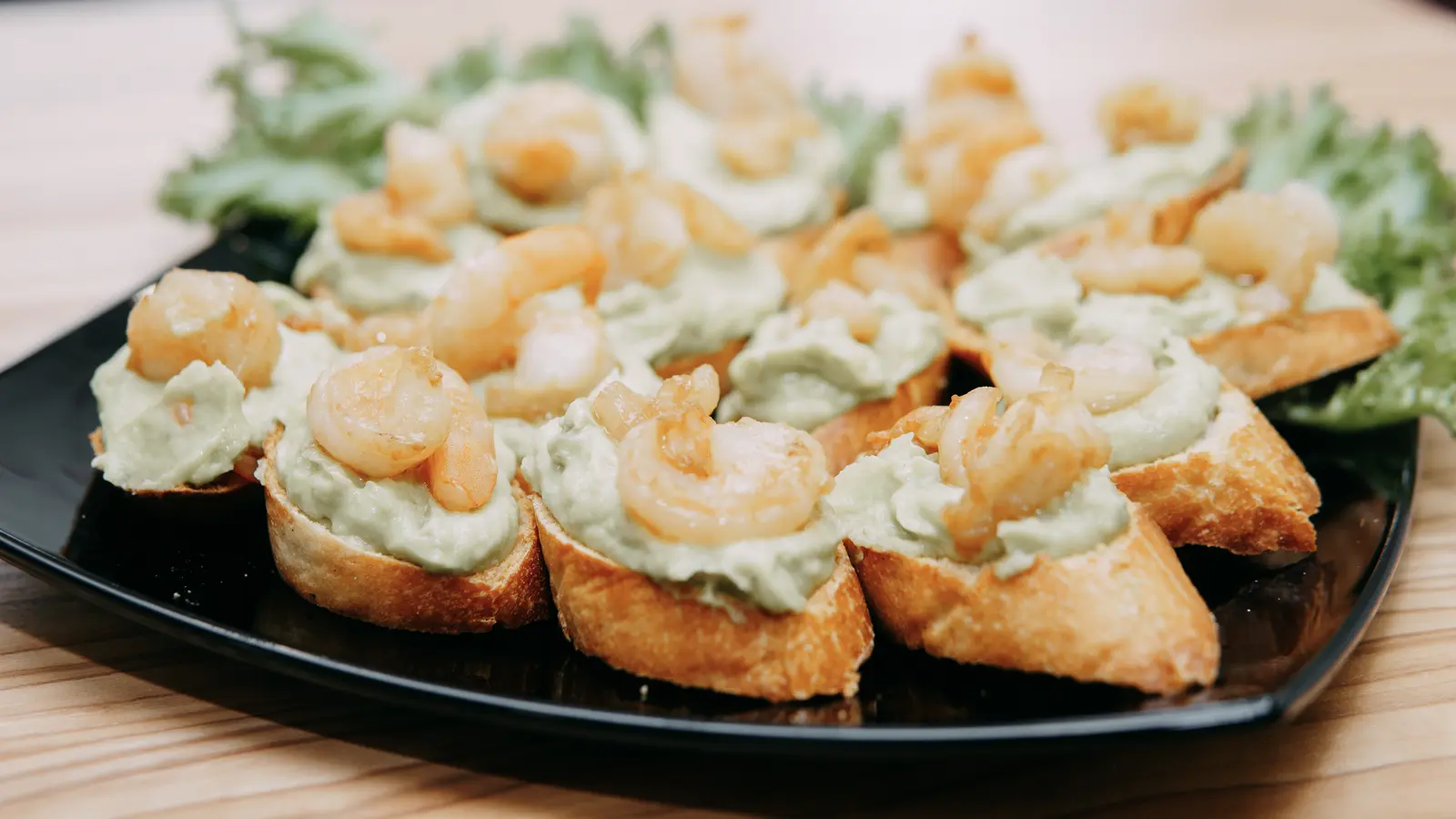 The Ultimate Summer Baby Shower Catering Guide The Ultimate Summer Baby Shower Catering Guide