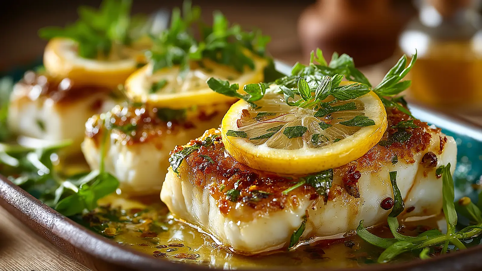 Lent Catering Ideas: Menus, Recipes and Meatless Catering Tips Lent Catering Ideas: Menus, Recipes and Meatless Catering Tips