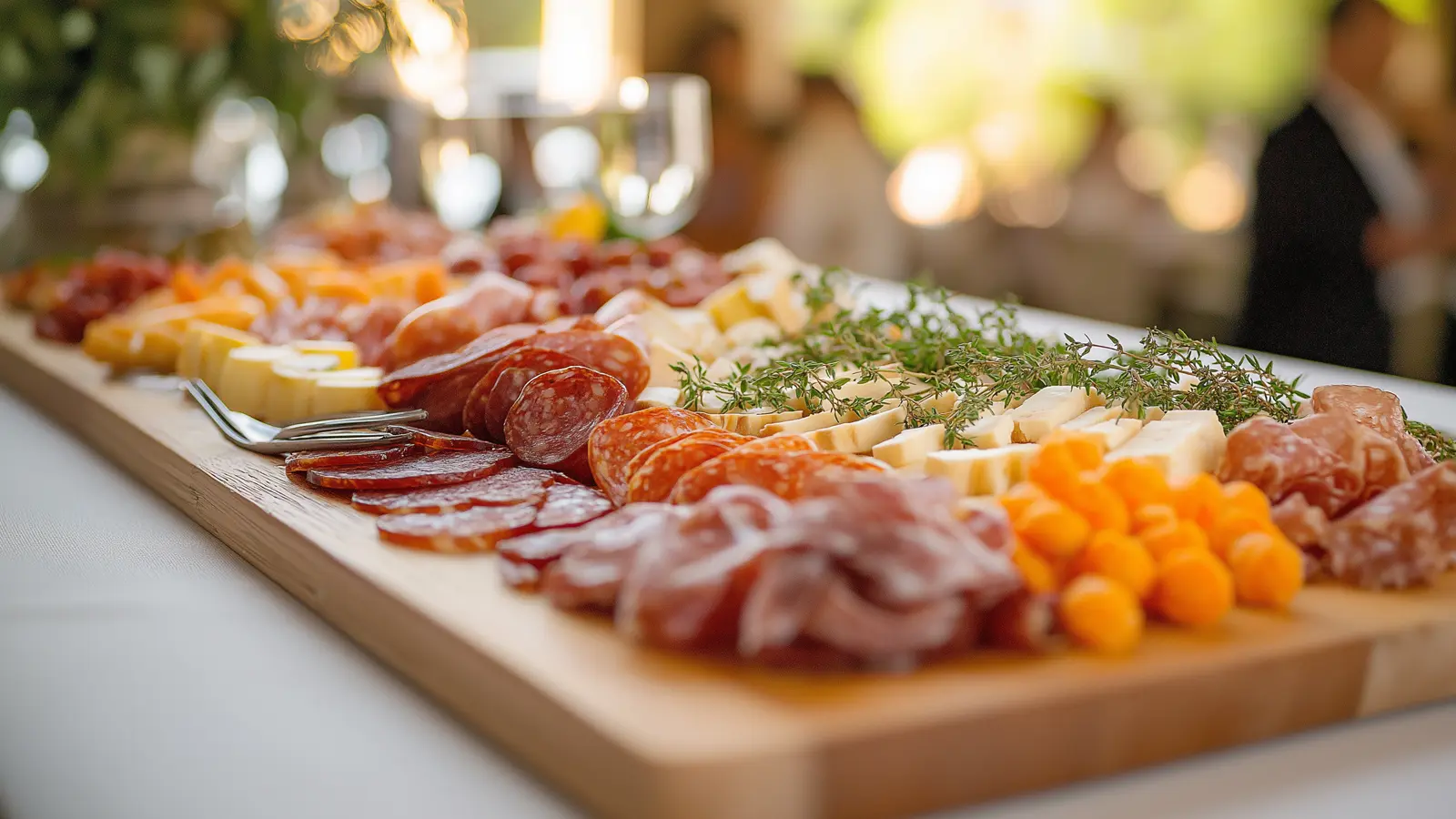 Wine and Cheese Pairings for Perfect Flavor Harmony Wine and Cheese Pairings for Perfect Flavor Harmony