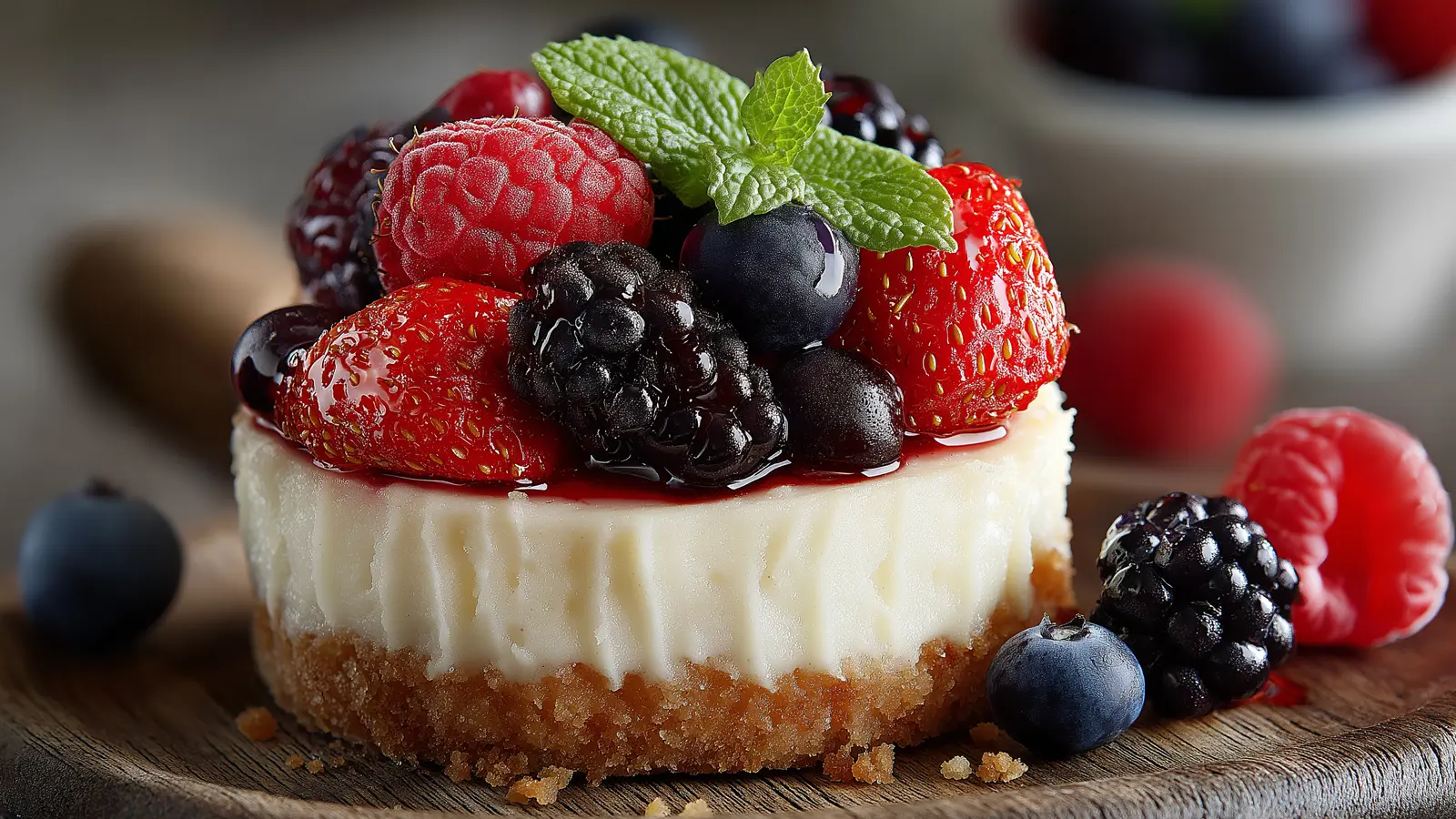 Lent Catering Ideas: Menus, Recipes and Meatless Catering Tips Lent Catering Ideas: Menus, Recipes and Meatless Catering Tips