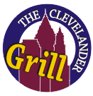 A Taste of Excellence Catering Cleveland Grill