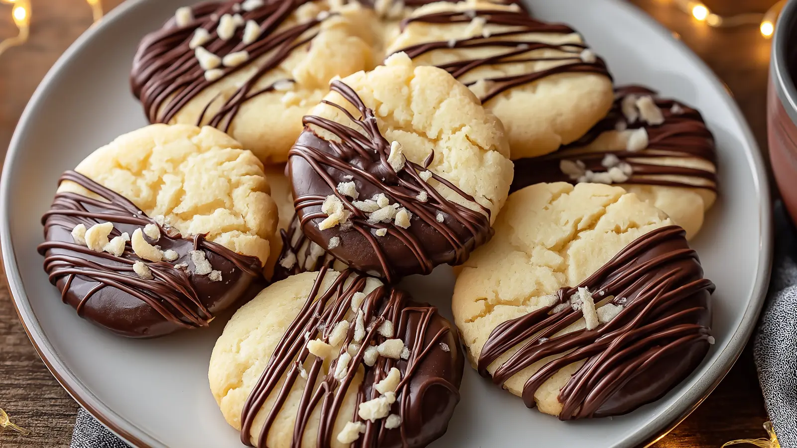 Modern Flavor Twists for Bakers Who Want Something New Modern Flavor Twists for Bakers Who Want Something New