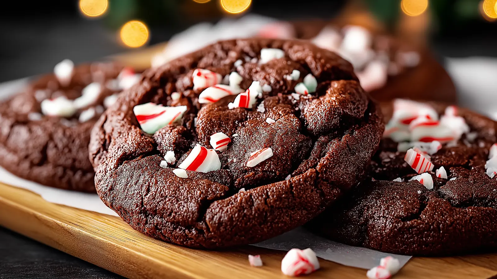 Cookies That Stand Out in a Holiday Cookie Box Cookies That Stand Out in a Holiday Cookie Box
