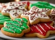 Christmas & Holiday Cookie Ideas That Spark Seasonal Magic