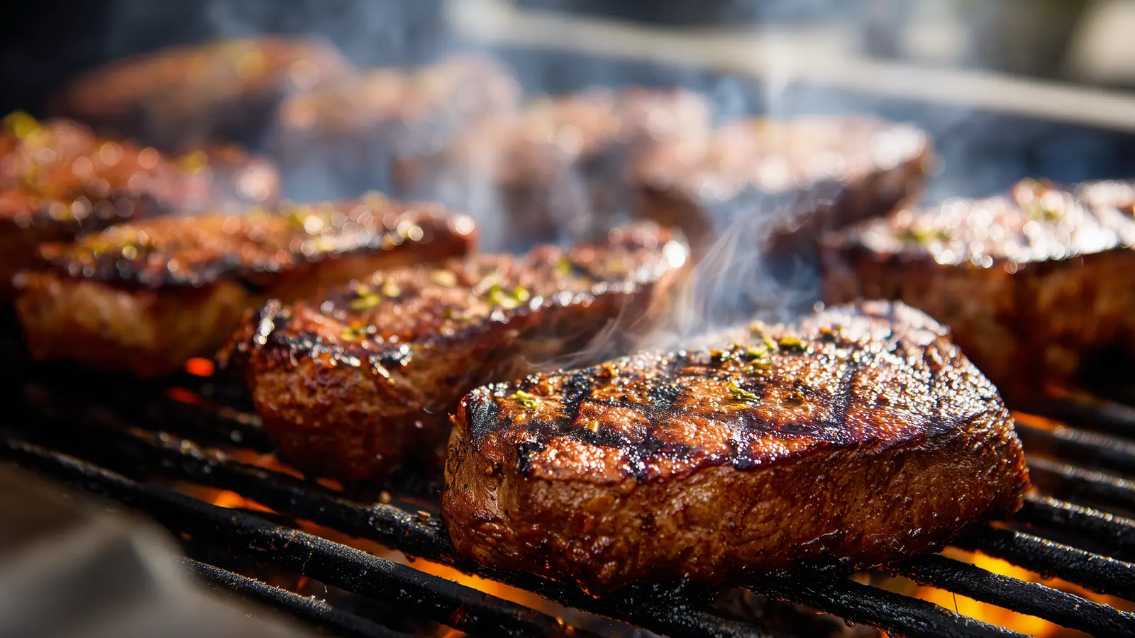 Best Catering Ideas for a Summer Company Picnic Best Catering Ideas for a Summer Company Picnic