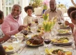 Should You Cater Easter Dinner or Cook It Yourself for Your Gathering