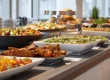 Staff Appreciation Lunch Ideas That Feel More Personal Than Another Office Meal