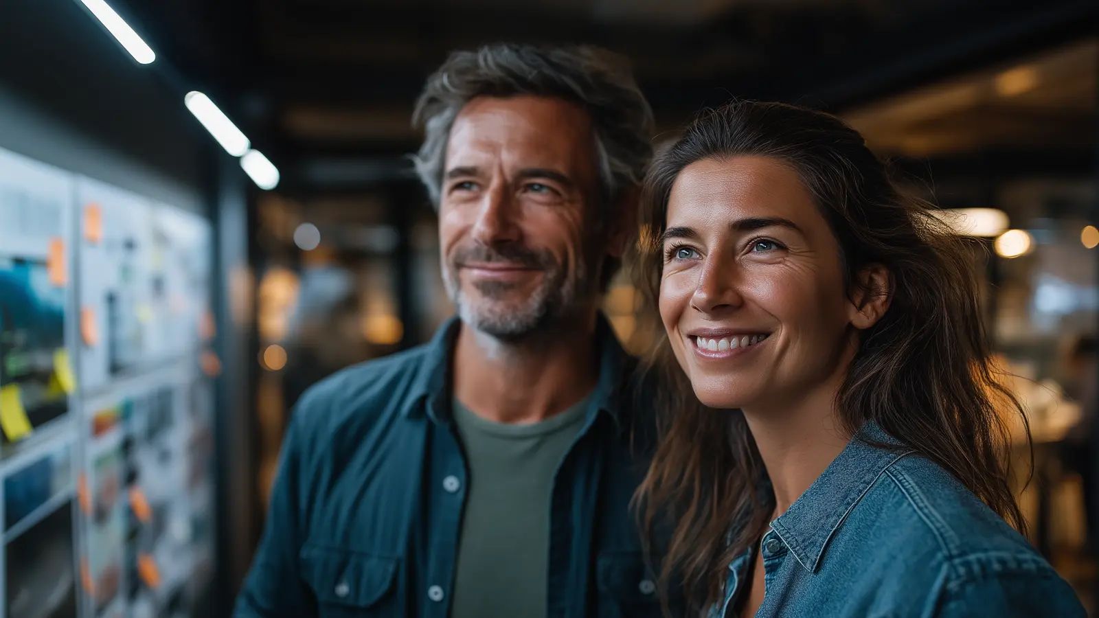 Why Starting Now Makes All the Difference