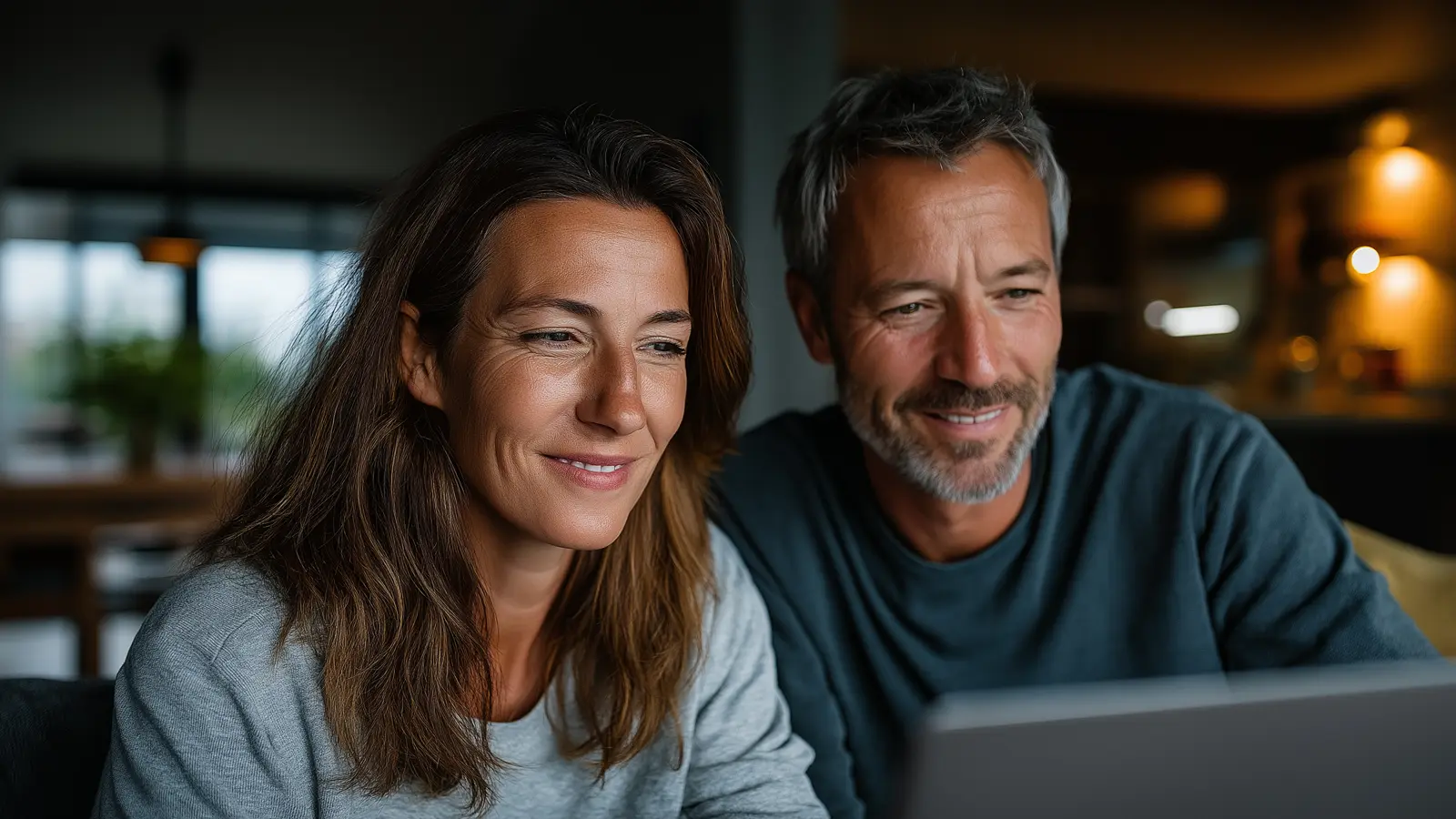 Celebrate Now, Plan Smart for What’s Ahead