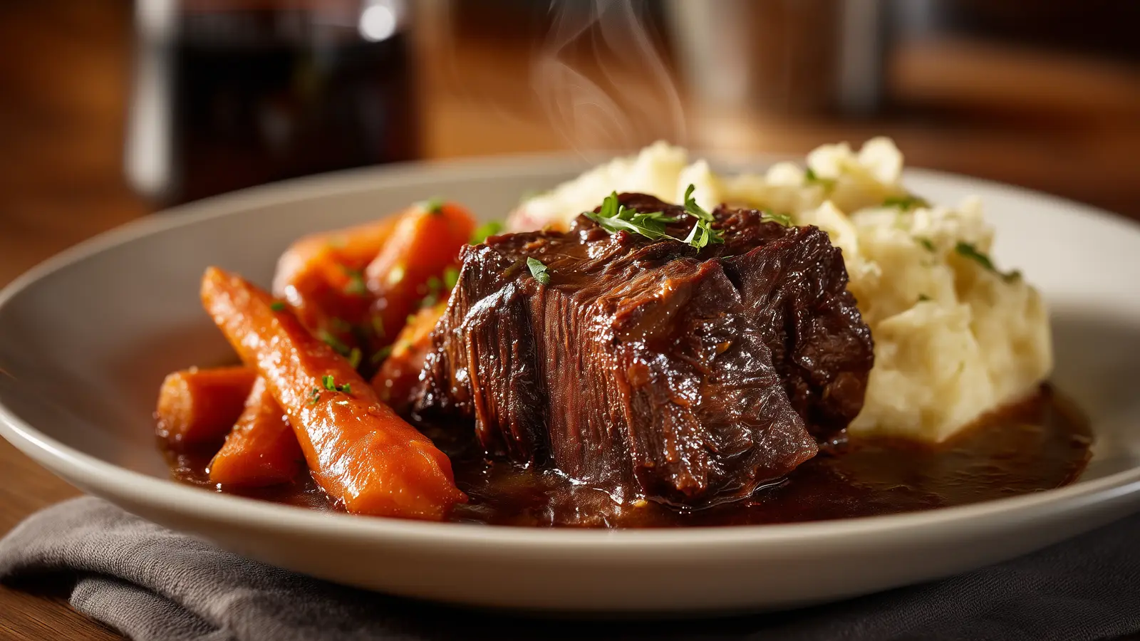 Other Cozy Fall Comfort Foods Other Cozy Fall Comfort Foods