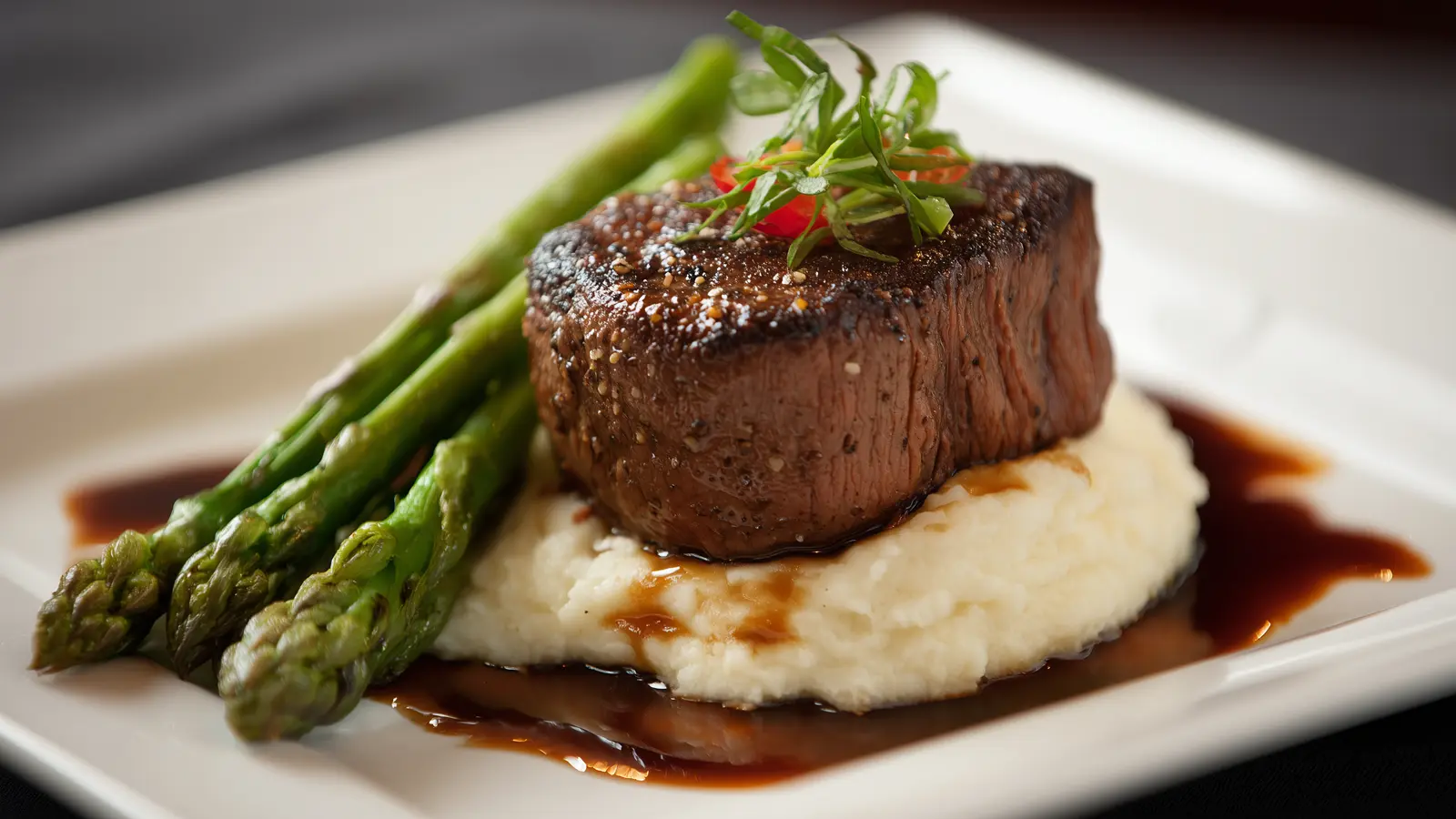 Fall Wedding Catering in Northeast Ohio Fall Wedding Catering in Northeast Ohio