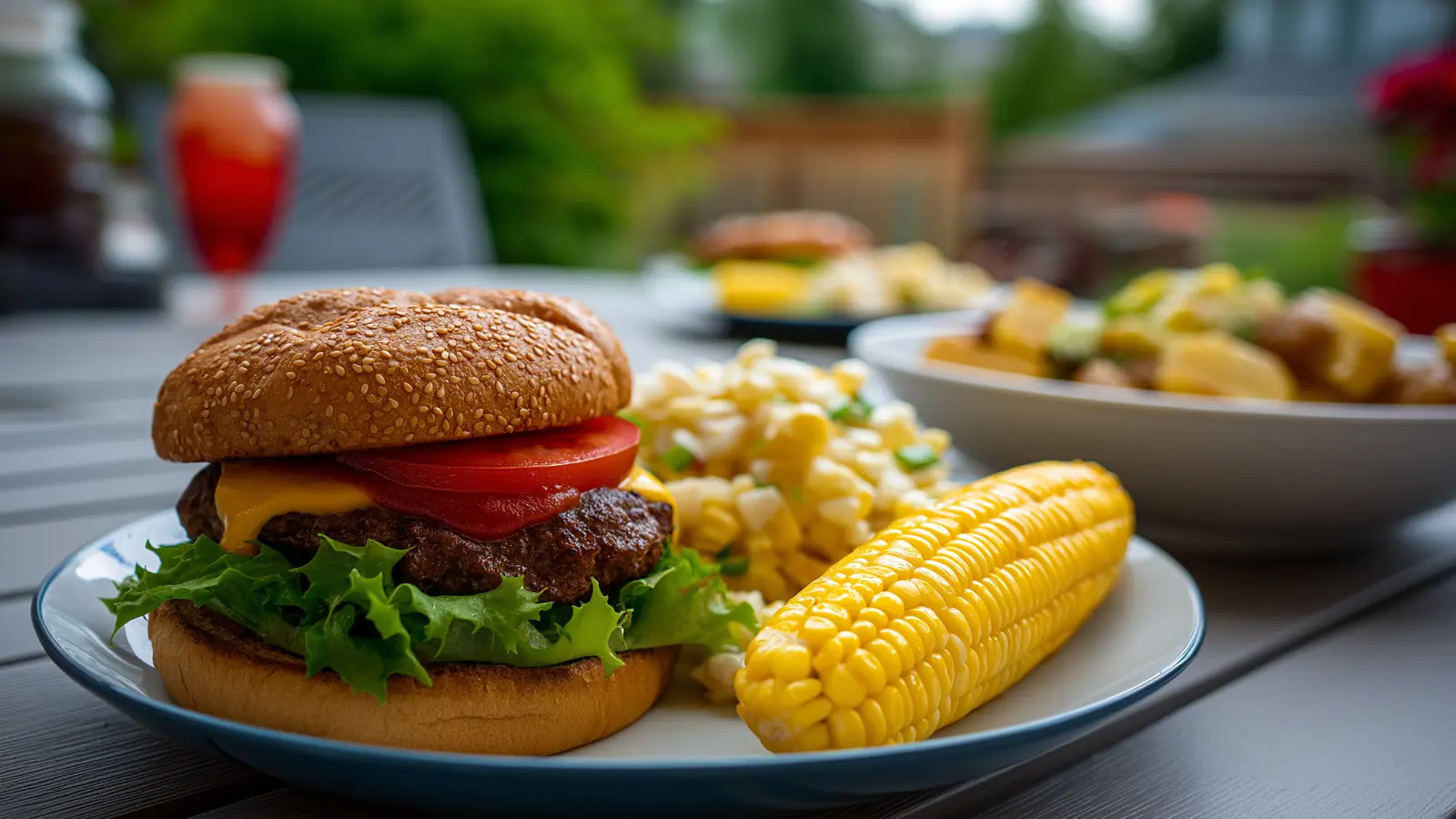 How to Choose the Right Partner for Your Graduation Party Catering