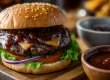 Homemade BBQ Sauce for Memorial Day Cookout