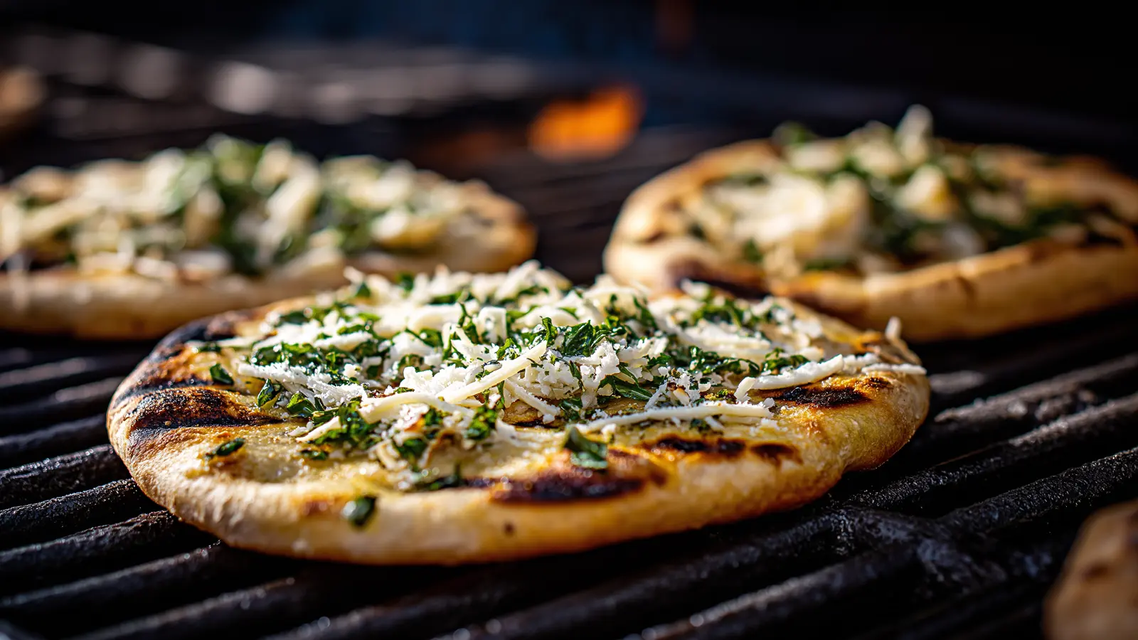 Labor Day Food Ideas