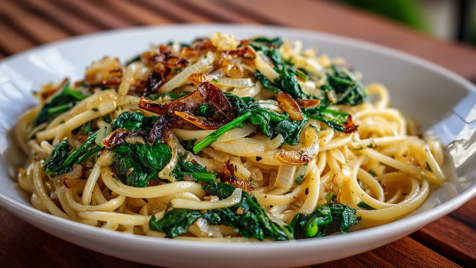 Labor Day Food Ideas