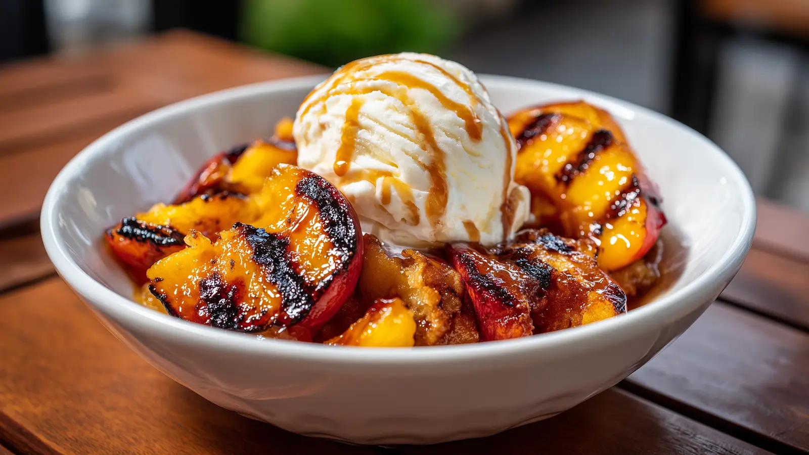 Labor Day Food Ideas