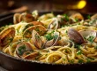 Lent Catering Ideas: Menus, Recipes and Meatless Catering Tips