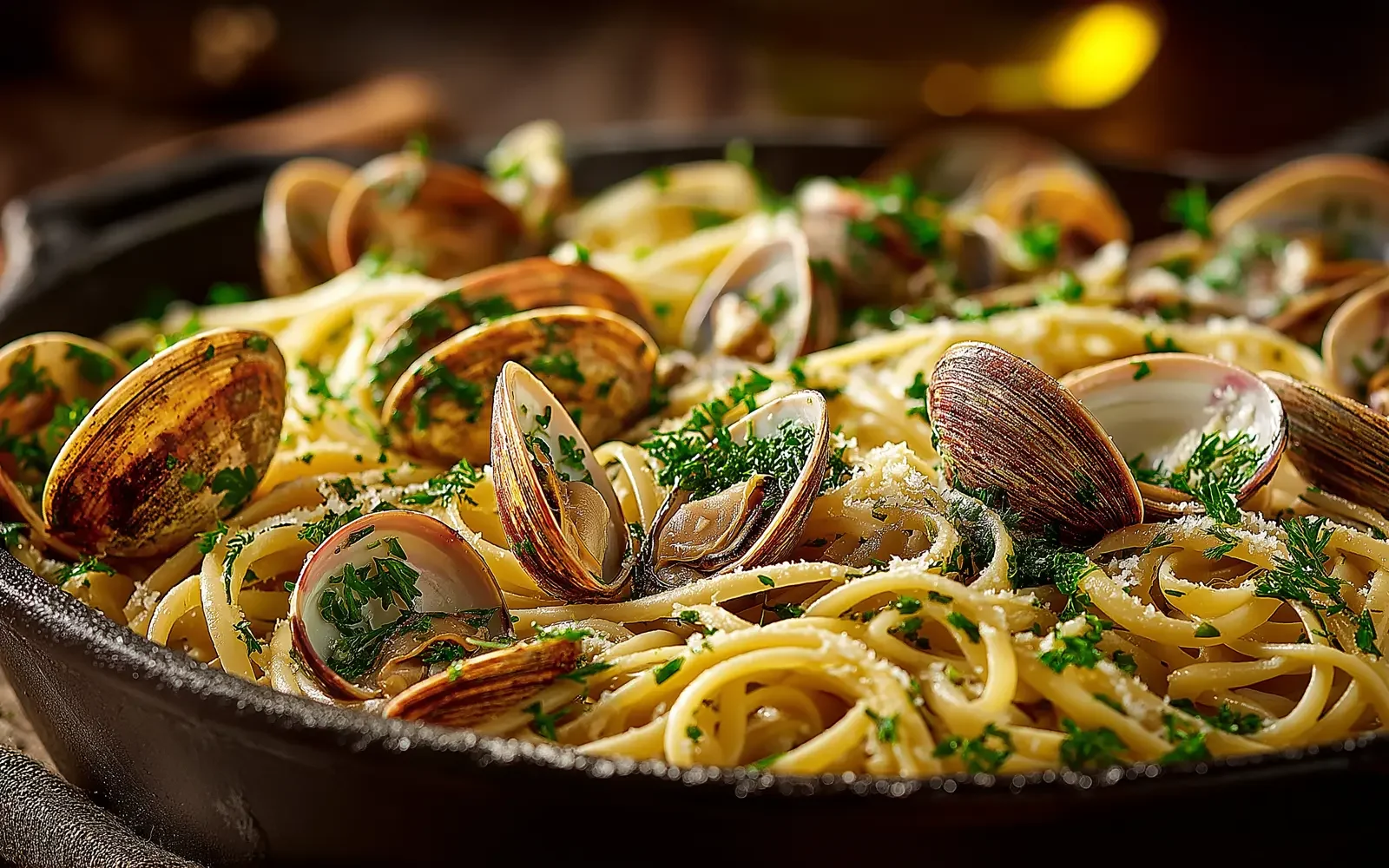 Lent Catering Ideas: Menus, Recipes and Meatless Catering Tips Lent Catering Ideas: Menus, Recipes and Meatless Catering Tips