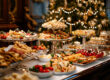 holiday party