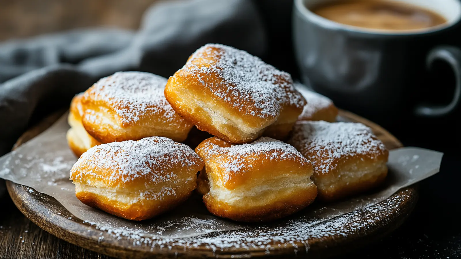 Mardi Gras Party Food Ideas Mardi Gras Party Food Ideas