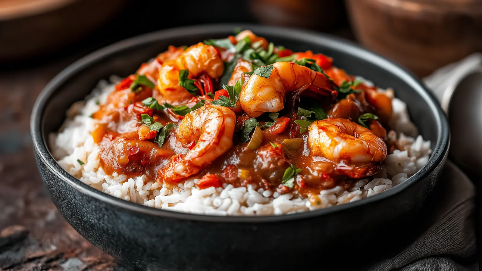 Mardi Gras Party Food Ideas Mardi Gras Party Food Ideas
