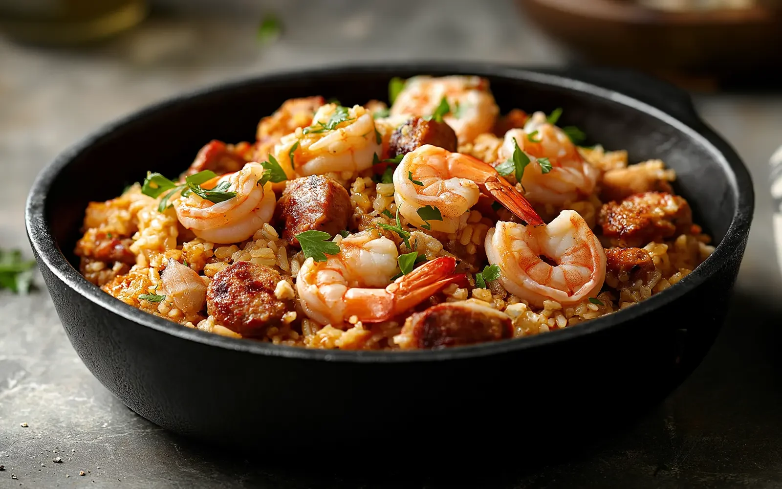Mardi Gras Party Food Ideas Mardi Gras Party Food Ideas